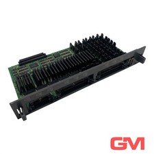 A16B-2200-0981 Module, PLC, LCD, Board, Controller
