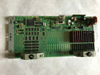 A16B-2201-0071-04BAA Module, PLC, LCD, Board, Controller