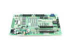 A16B-2201-0110-08A Module, PLC, LCD, Board, Controller