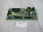 A16B-2201-011008A Module, PLC, LCD, Board, Controller