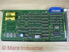 A16B-2201-0133-06A Module, PLC, LCD, Board, Controller