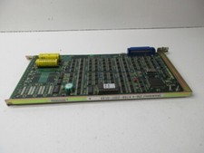 A16B-2201-013303A Module, PLC, LCD, Board, Controller