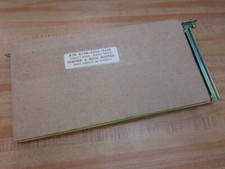 A16B-2201-0135-05A Module, PLC, LCD, Board, Controller