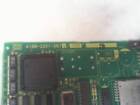A16B-2201-057102B Module, PLC, LCD, Board, Controller