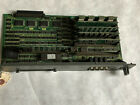 A16B-2201-0640-02A Module, PLC, LCD, Board, Controller