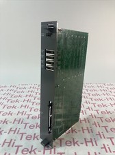 A16B-2201-064002A Module, PLC, LCD, Board, Controller