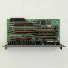 A16B-2201-0720 Module, PLC, LCD, Board, Controller