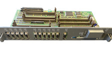 A16B-2201-0727-04C Module, PLC, LCD, Board, Controller