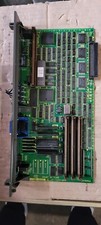 A16B-2201-0770 Module, PLC, LCD, Board, Controller