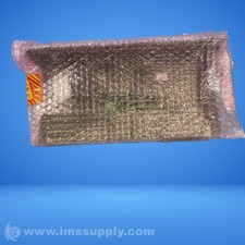 A16B-2201-0771-02A60083 Module, PLC, LCD, Board, Controller