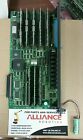 A16B-2201-0790 Module, PLC, LCD, Board, Controller