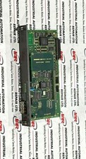 A16B-2201-0890 Module, PLC, LCD, Board, Controller