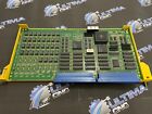 A16B-2201-093002A Module, PLC, LCD, Board, Controller