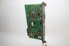 A16B-2202-0020 Module, PLC, LCD, Board, Controller