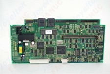 A16B-2202-0070 Module, PLC, LCD, Board, Controller