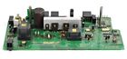 A16B-2202-042007E Module, PLC, LCD, Board, Controller