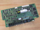 A16B-2202-043212B Module, PLC, LCD, Board, Controller
