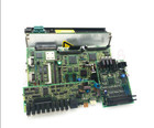 A16B-2202-043214C Module, PLC, LCD, Board, Controller