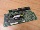 A16B-2202-0435-03A Module, PLC, LCD, Board, Controller