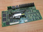 A16B-2202-0435-04A Module, PLC, LCD, Board, Controller