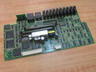 A16B-2202-043504A Module, PLC, LCD, Board, Controller