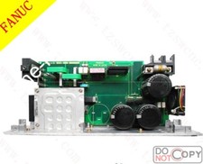 A16B-2202-0471 Module, PLC, LCD, Board, Controller