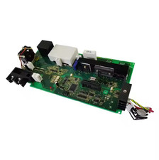 A16B-2202-0541 Module, PLC, LCD, Board, Controller