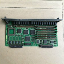 A16B-2202-0571 Module, PLC, LCD, Board, Controller