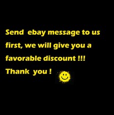 A16B-2202-0630-05A Module, PLC, LCD, Board, Controller