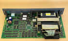 A16B-2202-063005A Module, PLC, LCD, Board, Controller