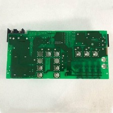 A16B-2202-0661 Module, PLC, LCD, Board, Controller