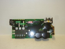 A16B-2202-0681-01A Module, PLC, LCD, Board, Controller
