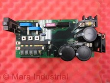 A16B-2202-068101A Module, PLC, LCD, Board, Controller