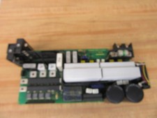 A16B-2202-073406B Module, PLC, LCD, Board, Controller