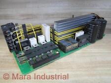 A16B-2202-0780-04B Module, PLC, LCD, Board, Controller