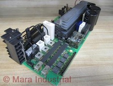 A16B-2202-0781-05B Module, PLC, LCD, Board, Controller