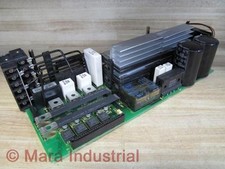 A16B-2202-0781-06B Module, PLC, LCD, Board, Controller