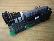 A16B-2202-078104B Module, PLC, LCD, Board, Controller