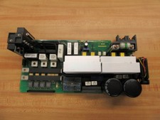 A16B-2202-0784-04B Module, PLC, LCD, Board, Controller