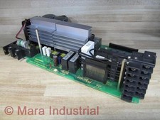 A16B-2202-0784-05B Module, PLC, LCD, Board, Controller