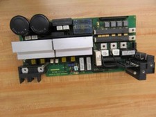 A16B-2202-078606B Module, PLC, LCD, Board, Controller