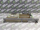 A16B-2202-086005D Module, PLC, LCD, Board, Controller