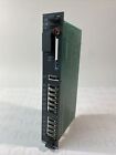 A16B-2202-0900-11B Module, PLC, LCD, Board, Controller