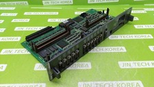 A16B-2202-090011B Module, PLC, LCD, Board, Controller