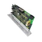 A16B-2202-0941 Module, PLC, LCD, Board, Controller