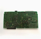 A16B-2202-0962 Module, PLC, LCD, Board, Controller