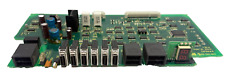 A16B-2202-099003A Module, PLC, LCD, Board, Controller