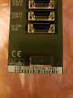 A16B-2203-0030-04B Module, PLC, LCD, Board, Controller