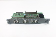 A16B-2203-0033-04B Module, PLC, LCD, Board, Controller