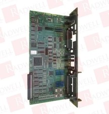 A16B-2203-0041 Module, PLC, LCD, Board, Controller